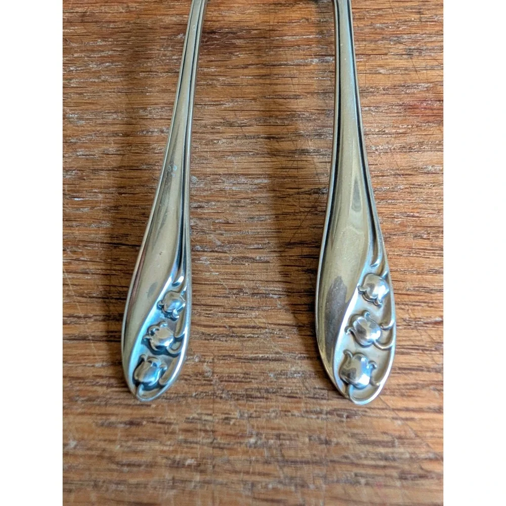 Gorham sterling silver